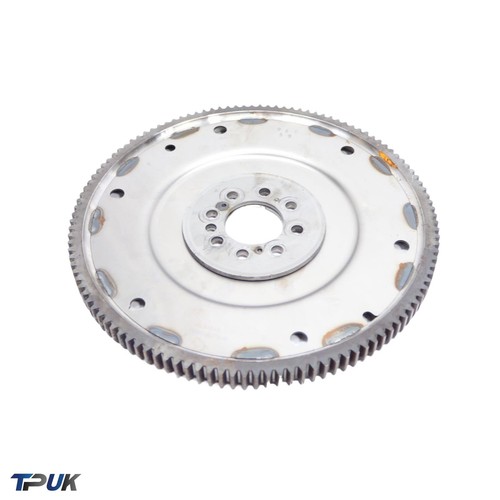 AUTOMATIC FLYWHEEL FOR FORD MONDEO SMAX GALAXY 2.2 2010-2014 4853829 - Picture 1 of 12