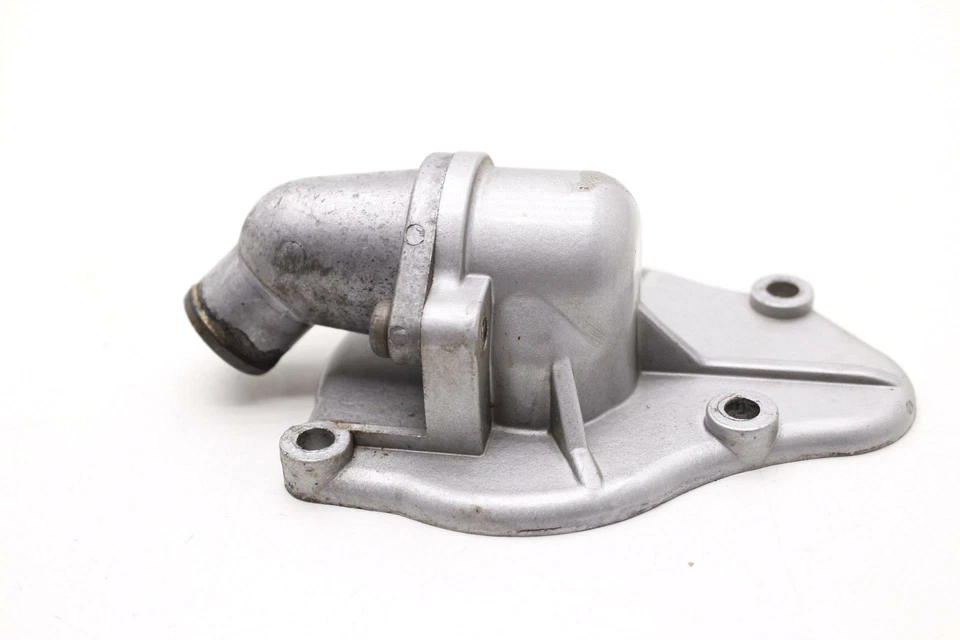 86 TERMOSTATO SUZUKI INTRUDER 700 OEM CON MONTAJE DE CARCASA CON CUBIERTA R1.BX15 Foto 3 de 4