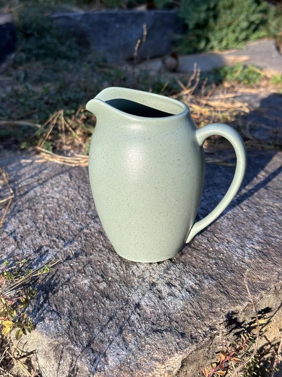 Picture 1 of 5