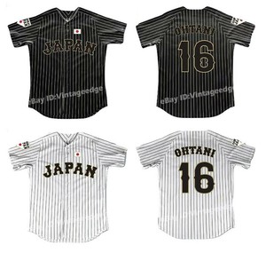 shohei ohtani jersey japan
