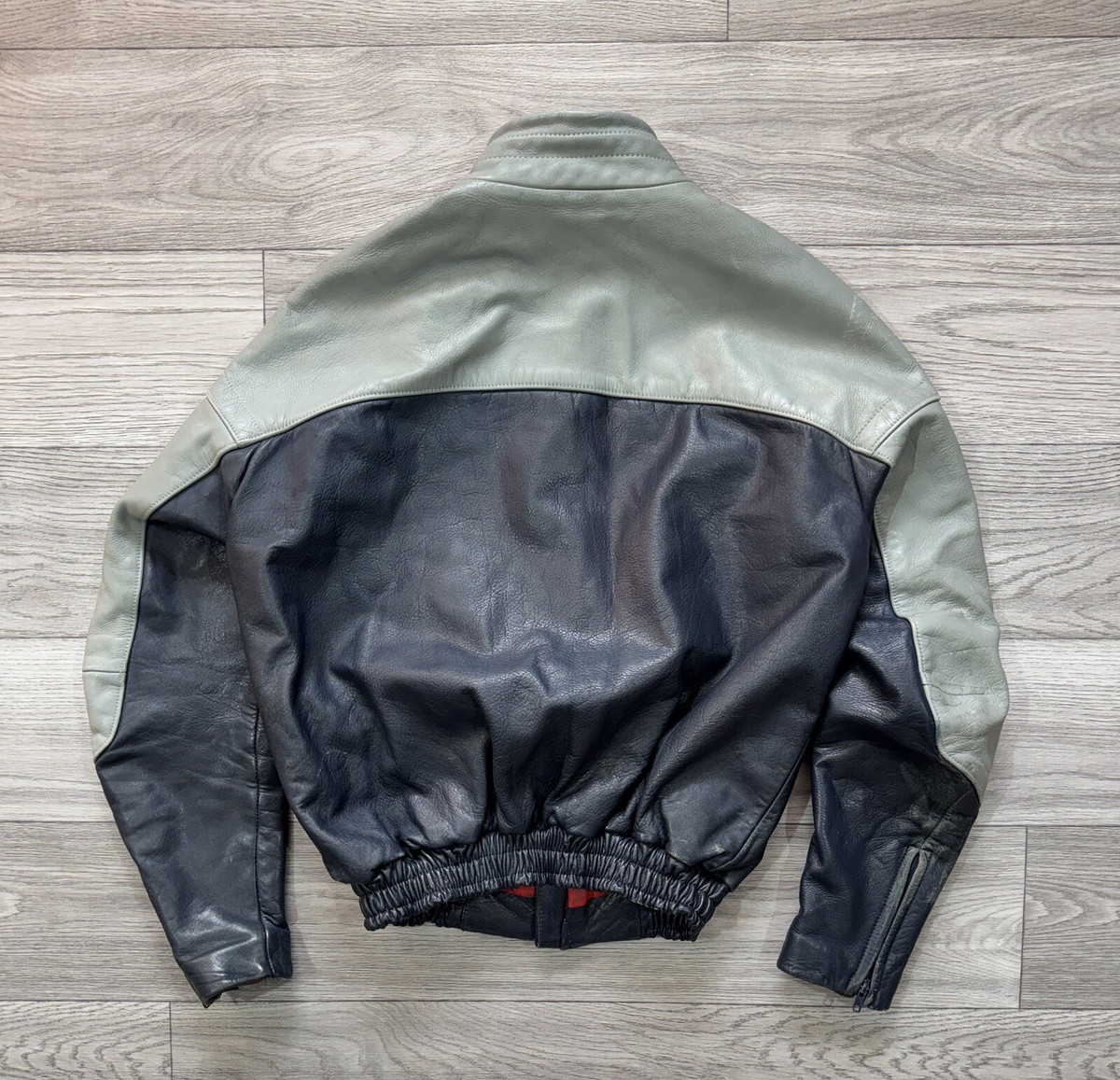 BMW Motorrad ジャケット Lサイズ BMW motorrad】公式 ソフトシェルジャケット | Pay ID