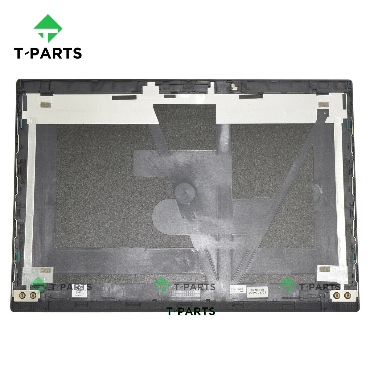 02HK963 for Lenovo ThinkPad T490 T495 P43S T14 Gen 1 FHD Top