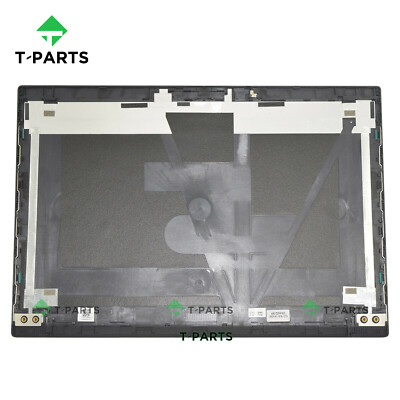 Lenovo Thinkpad T495 ジャンク $_57.JPG?set_id=880000500F