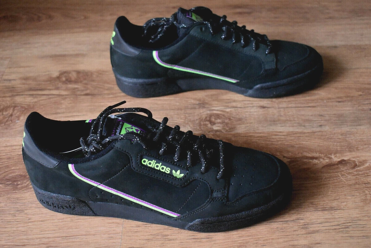 Adidas continental 80 43 sale
