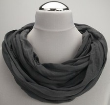 Damen Herren Loop Baumwolle