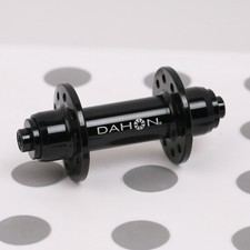 Dahon 74mm Front hub for Folding Bike/mini Velo: Brompton,Tern,OYAMA-56g