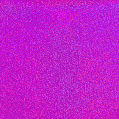 12'' X 4ft - Magenta Metal Flake LVG InterCal Specialty Craft & Hobby Vinyl