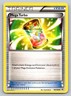 Pokémon Regular Mega Turbo 86/108