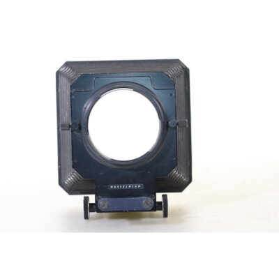 Hasselblad B-50 Kompendium - Bay 50 Compendium - Gegenlichtblende - Lens Shade
