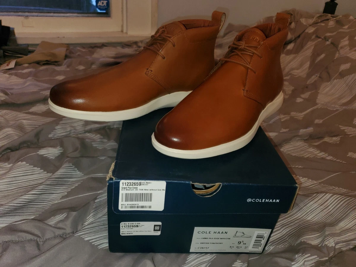 Grand plus essex best sale wedge