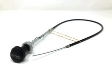Choke Cable For 76 To 80 Land Cruiser Fj40