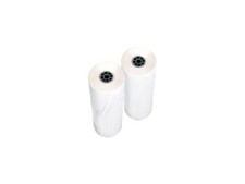 3748204EZ GBC HeatSeal EZload Laminating Roll Film, 3 mil, 25" x 250 ft., 2/Box