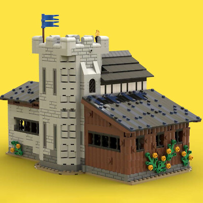 751071_5