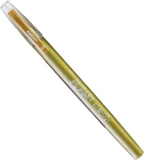 Uchida of America 920-C-GLD Reminisce Gel Excel Pen, Gold,Art Pens & Markers