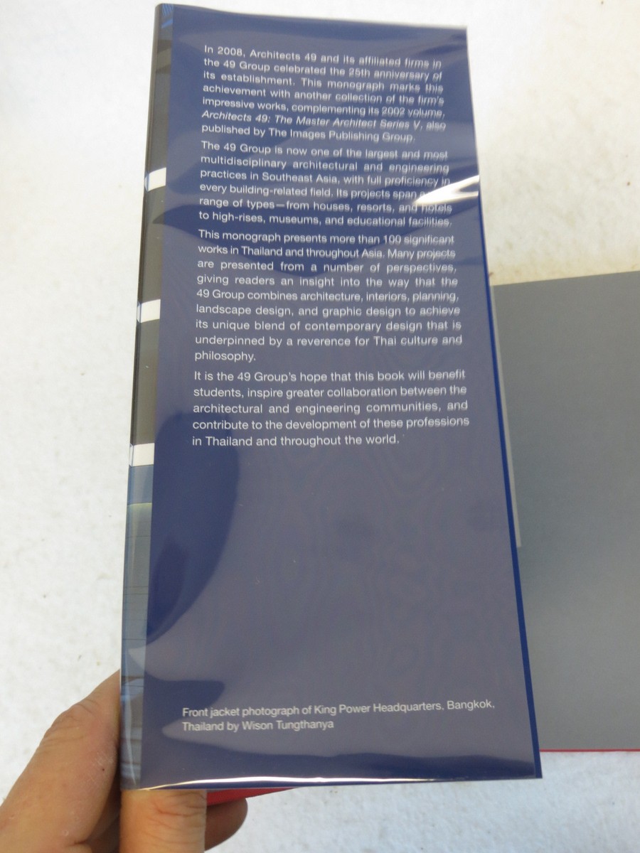 洋書 an Asian spirit in contemporary design s-l400.jpg