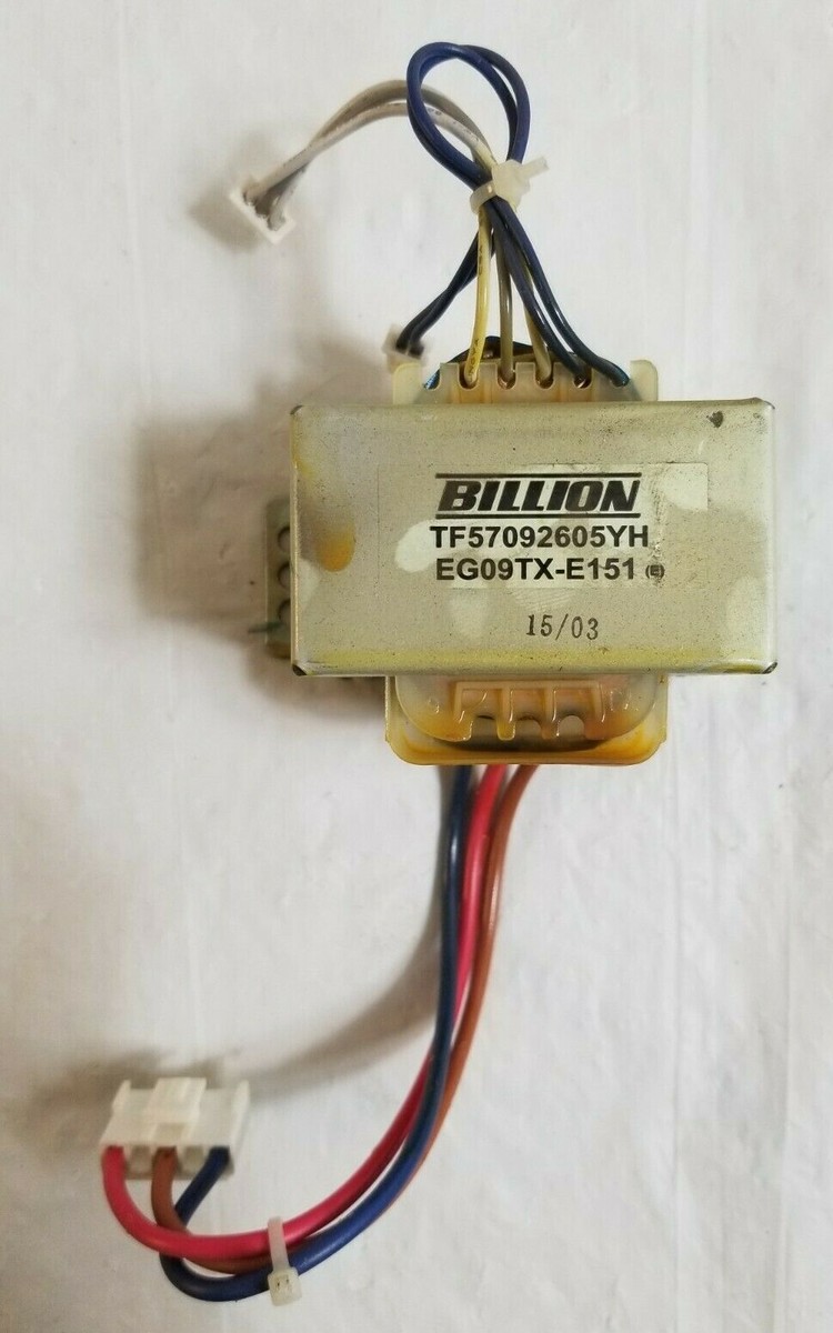 その他 PowerDriverEZ 45254-28040 Damper Electric Power Steering Motor Shaft