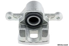 Etrier de frein Kia MAGENTIS