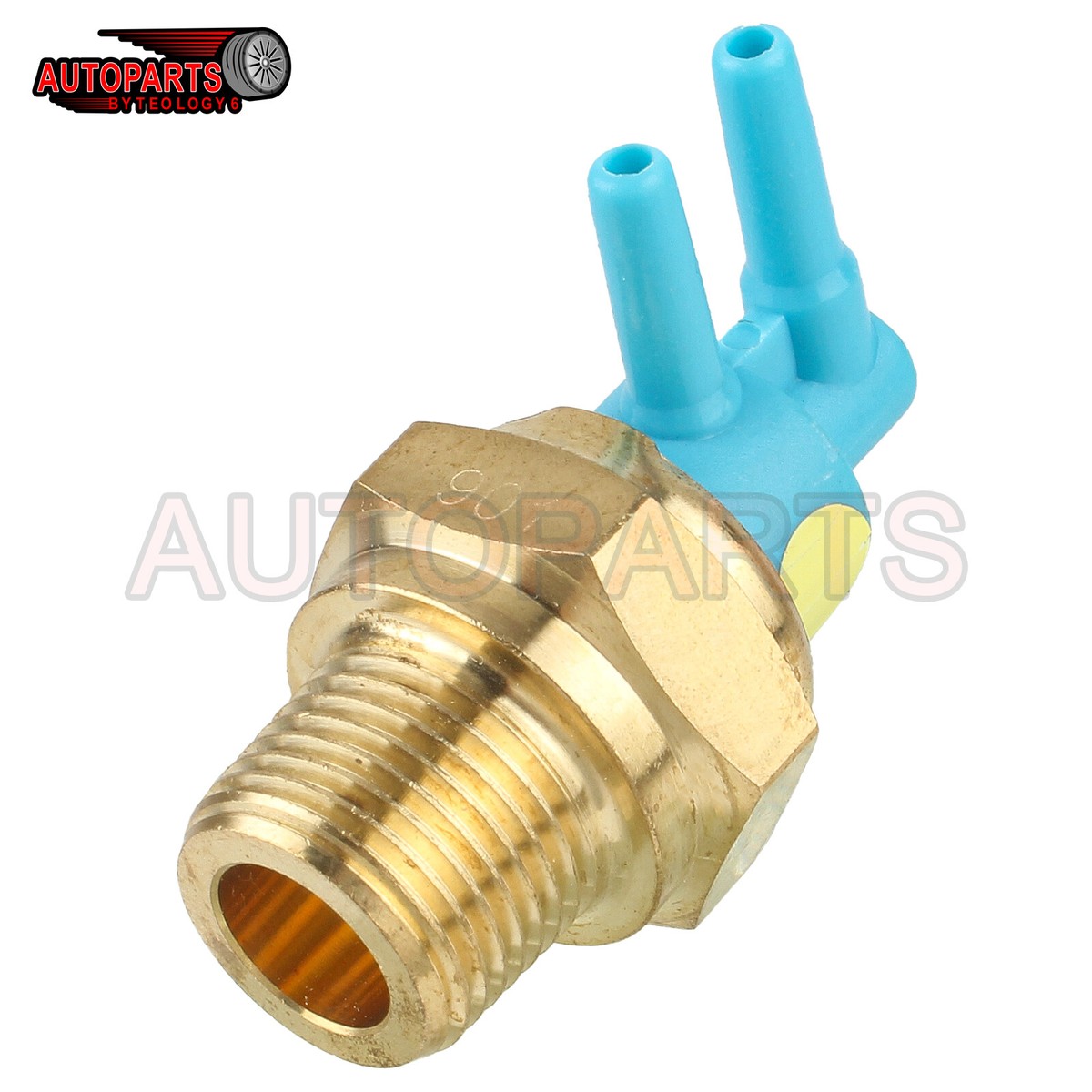 Vacuum Valve For Camry Celica Corolla Supra Vacuum Switching Valve