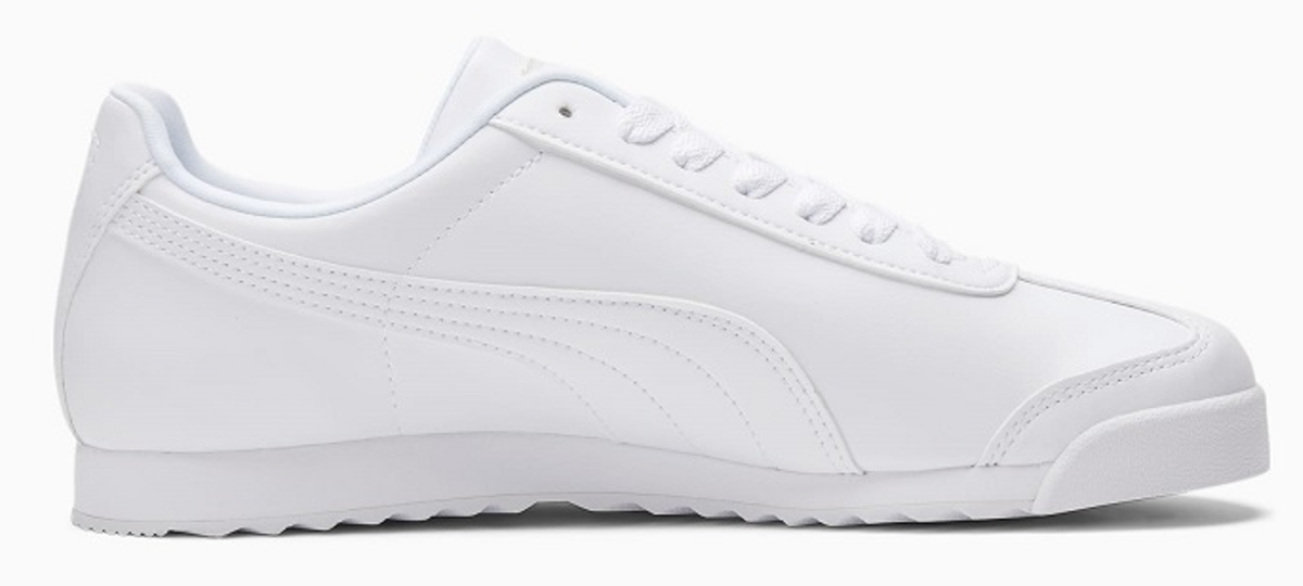 ぷりまページ Puma - Roma Basic - 353572 21 (SPECIAL PRICE) | eBay