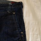 Picture 5 of 18