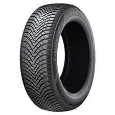 TYRE ALL SEASON LAUFENN 235/45 R17 97Y G FIT ...