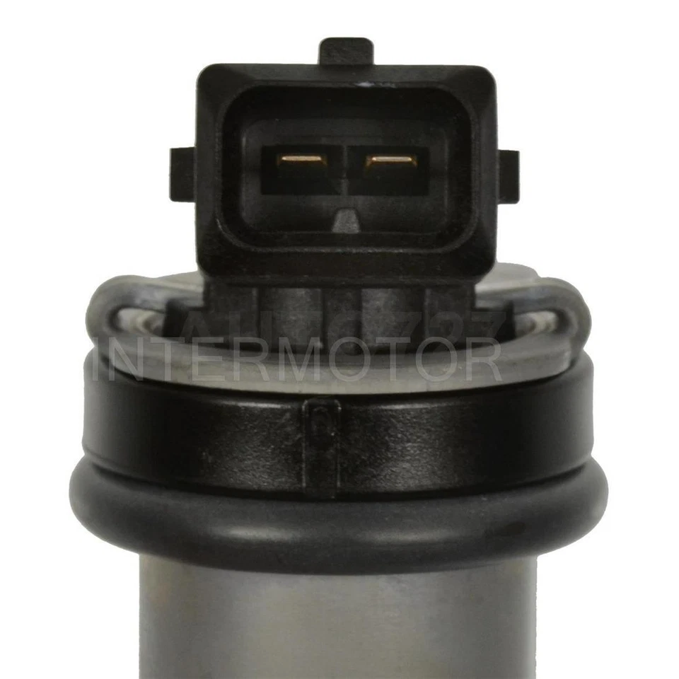 Соленоид стандартного зажигания 4X двигателя с регулируемым временем фаз газораспределения (VVT) для BMW M5 2016 - Изображение 4 из 4