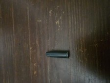 1970s IDEAL VINTAGE EVEL KNIEVEL Scramble Van Lot 9