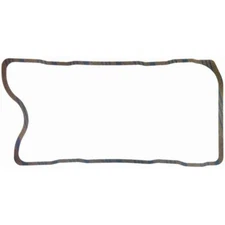FEL-PRO Engine Push Rod Gasket Set - Fits 1965-1967 Pontiac GTO; 1967 Pontiac La