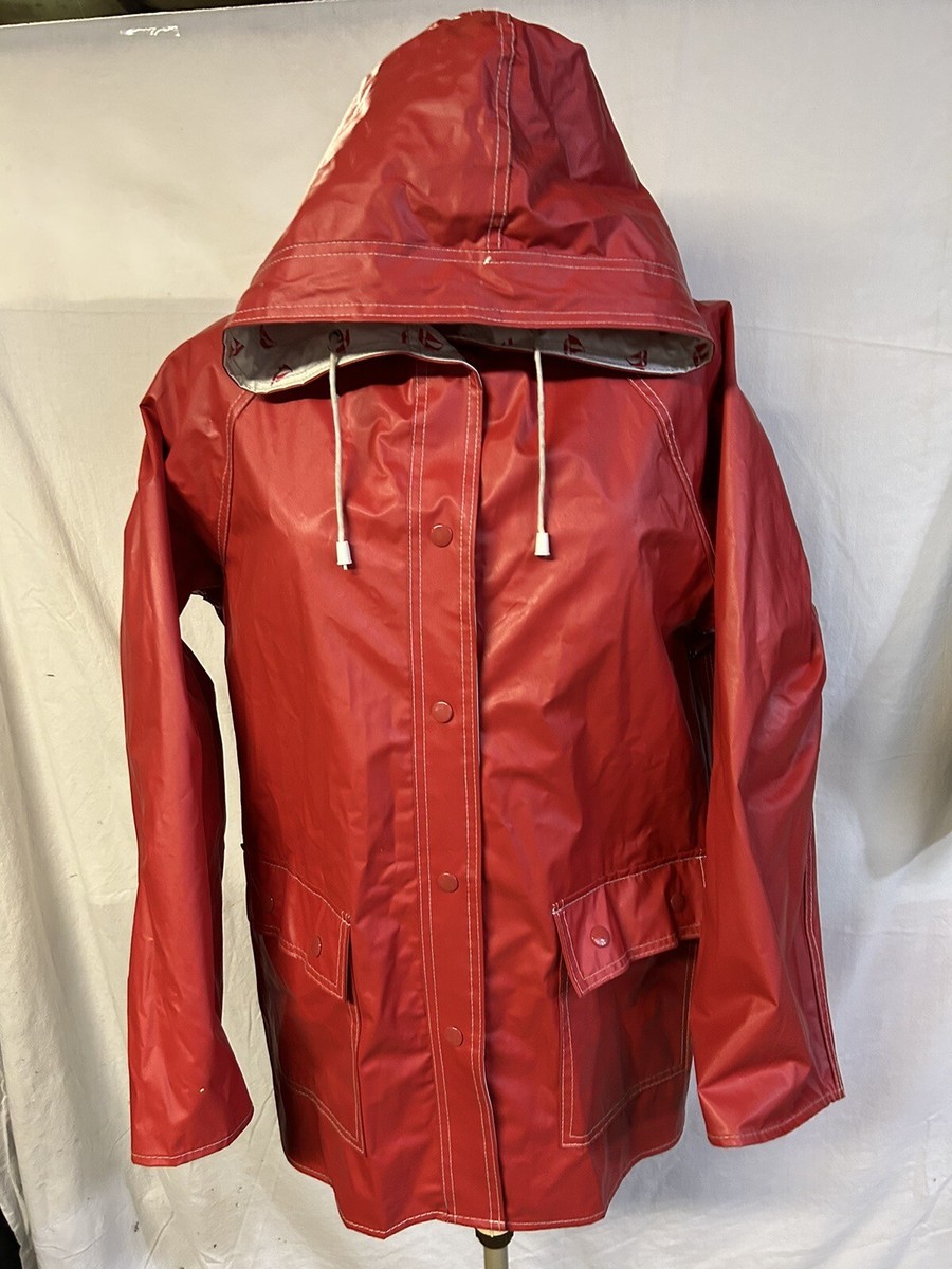 70s 80s OLD NYLON ANORAK PARKA 古着　DM854 70s 80s OLD NYLON ANORAK PARKA 古着 DM854