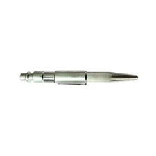 Vaper 19380 Pocket Blow Gun - 1/4" NPT