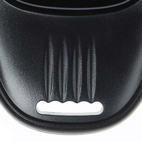 Cronometro digitale Athletic Works Performance - Nero (AW-3915R) - Foto 10 di 12
