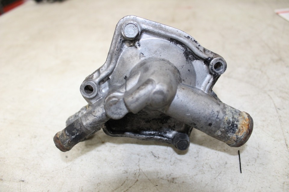 2002-honda-cbr600f4i-cbr-600-f4i-water-pump-19200-mbw-307-cooling