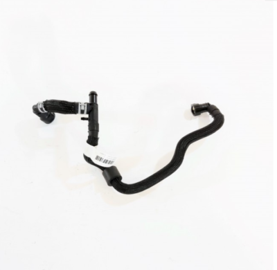 NEW BMW X1 F48 FUEL RETURN LINE 8514116 13538514116 ORIGINAL | eBay