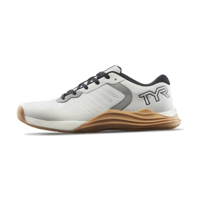 Fittest Cxt Trainer Zapatillas CrossFit TYR 39 1/3 De Segunda