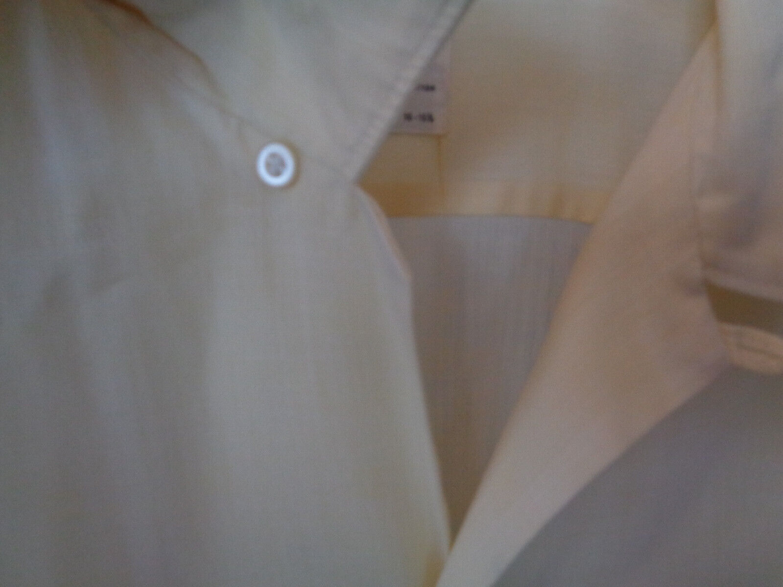 Picture 3 of 6