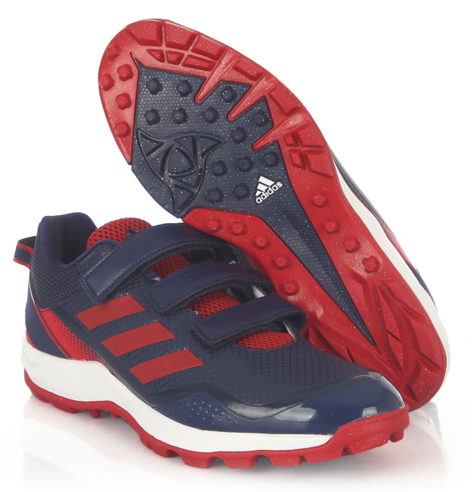 シューズ baseballshoes adidas Originals ZX 2K Boost 'White Blue Gray' GY3548
