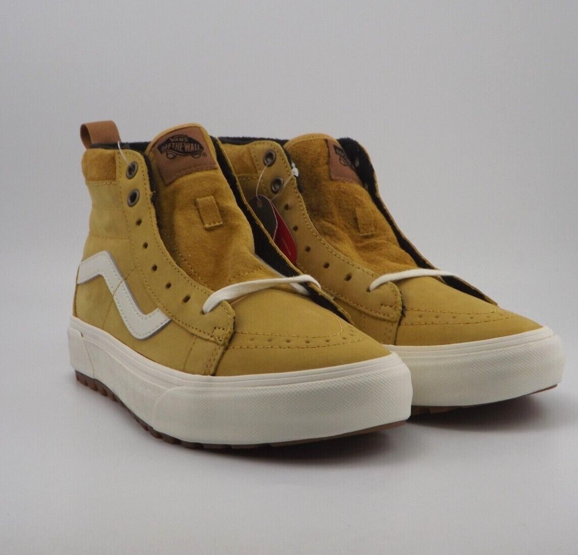 Vans Men display picture 1