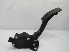 2006-2008 Subaru Impreza Wagon Brake Pedal Assembly 36010SA060 OEM