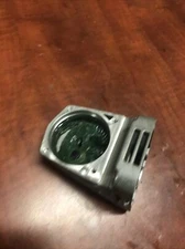 Genuine Part  Gearcase Assembly For Milwaukee 6146-30 Corded 4-1/2” 11A Grinder