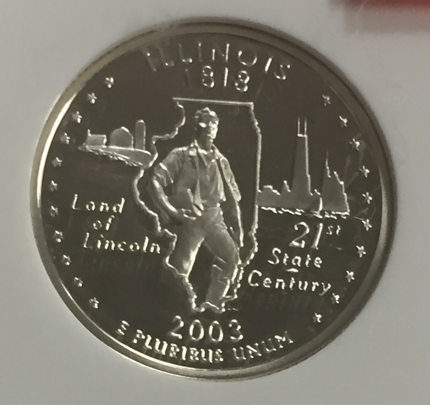 Picture 2 of 4