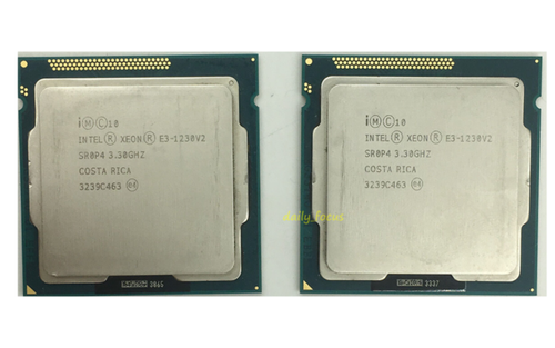 Intel Xeon Gold 6230R Processor 26 core 2.10 GHz LGA3647 CPU | eBay UK