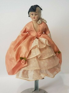 lenci dolls ebay