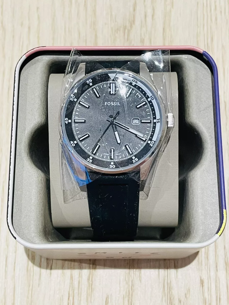 Fossil fs5535 hot sale