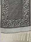 Picture 6 of 33