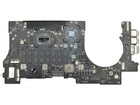 2.4 GHz 8GB Logic Board 820-3332-A for MacBook Pro 15" A1398 2012 Early 2013