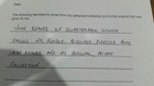 Bild 12 von 12