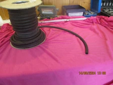 Fuel line 7mm fuel line