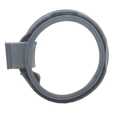 APPLIANCE WORKSHOP JUNTA DE SELLADO DE PUERTA LAVADORA SECADORA SAMSUNG WD90J6410AW DC64-03235A