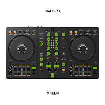 s-l400.png s-l400.png