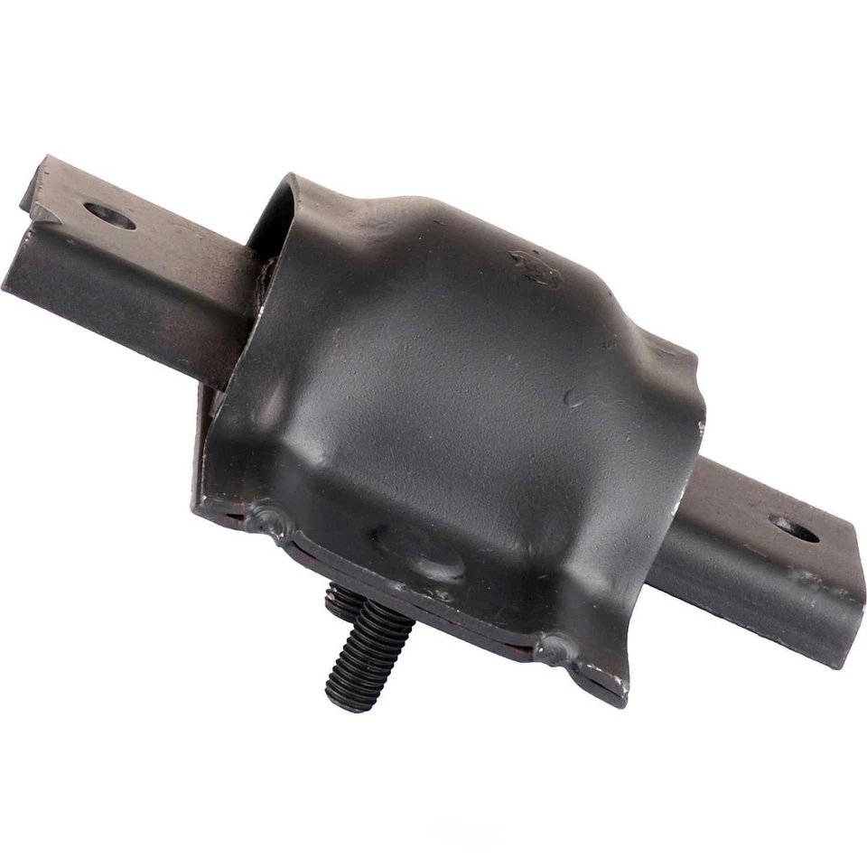 Montaje de motor para Ford F-350 F-250 F Super Duty 1983-1997 PIONEER INC. Foto 3 de 4